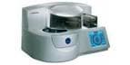 Filter Complete for Pentra 400, Liquid Complete Filter, Each - Filter Complete f/Pentra 400 - Image 1