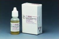 Matrix Plus Cholesterol Reagent for BioLis 24i, 15 mL Kit, 1/Bottle - Matrix Plus Chol f/ BioLis 24i - Image 1