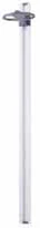 Doran Scales Assembly Height Rod for Scale, Stadiometer - Assembly Height Rod f/ Scale - Image 1