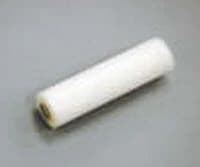 Steris Filter Post for Endoscope Washer - Filter Post f/Endoscope Washer - Image 1