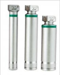 SunBrite LED Laryngoscope Handle, SunMed - SunBrite Handle LED Laryng - Image 1