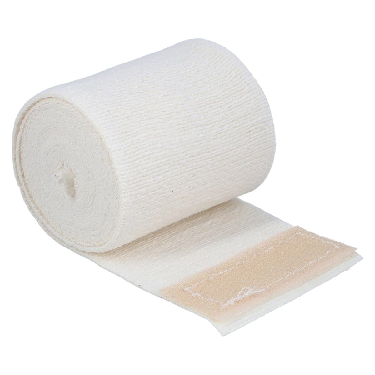 ACE Stretch Bandage Elastic, 2" x 4.2', Beige, Non-Sterile, 72/Case thumbnail 2
