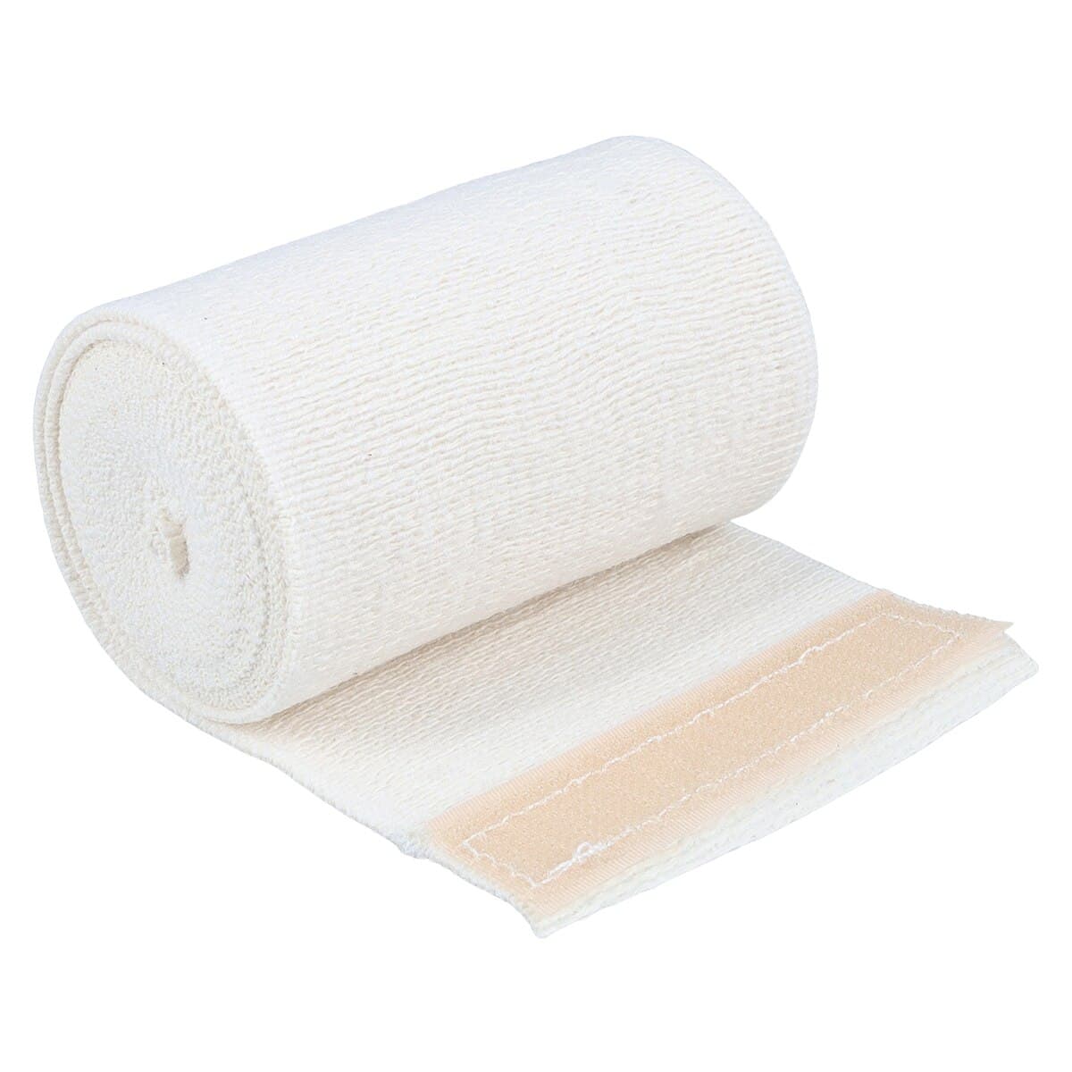 ACE Stretch Bandage Elastic 3" x 5.3' Beige Non-Sterile (72/Case) thumbnail 2
