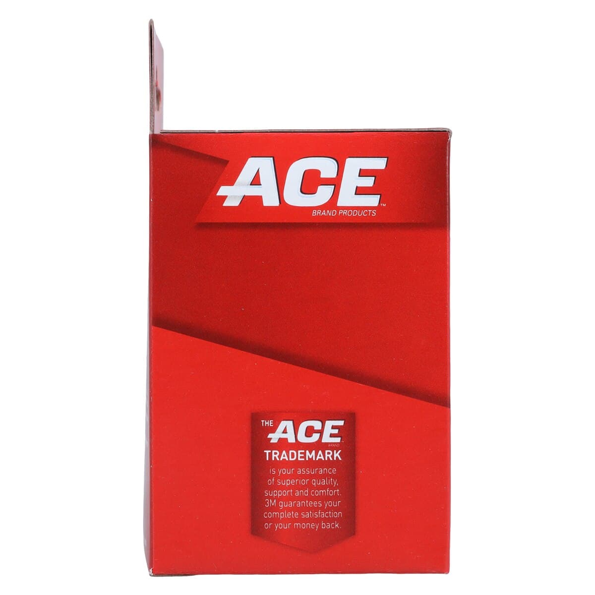 ACE Stretch Bandage Elastic 3" x 5.3' Beige Non-Sterile (72/Case) thumbnail 5