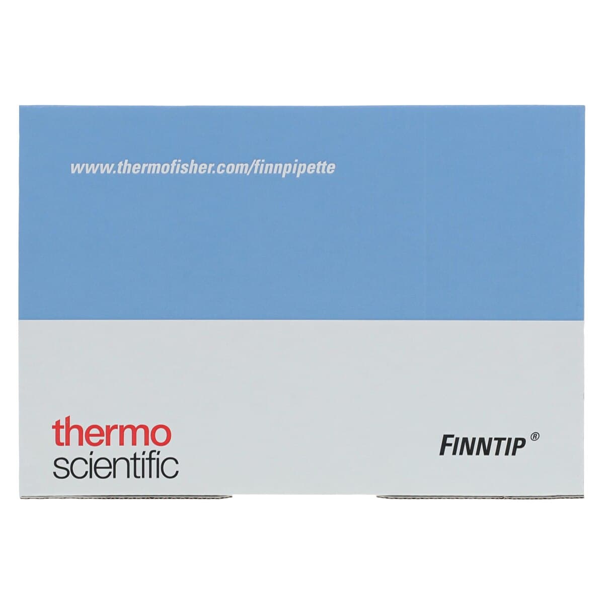 Finntip Flex Pipette Tips, 1-200 µL, Non-Sterile, Racked, 10 Racks of 96 (960 Tips/Case) thumbnail 6