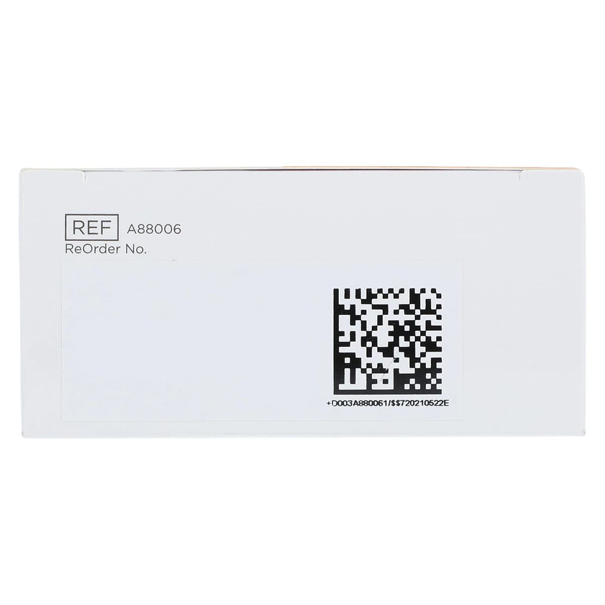 Dentsply Sirona Disposa-Shield Low-Speed Long Handpiece Barrier Covers, 7.75" x 1.25", 500/Box, A88006 thumbnail 5