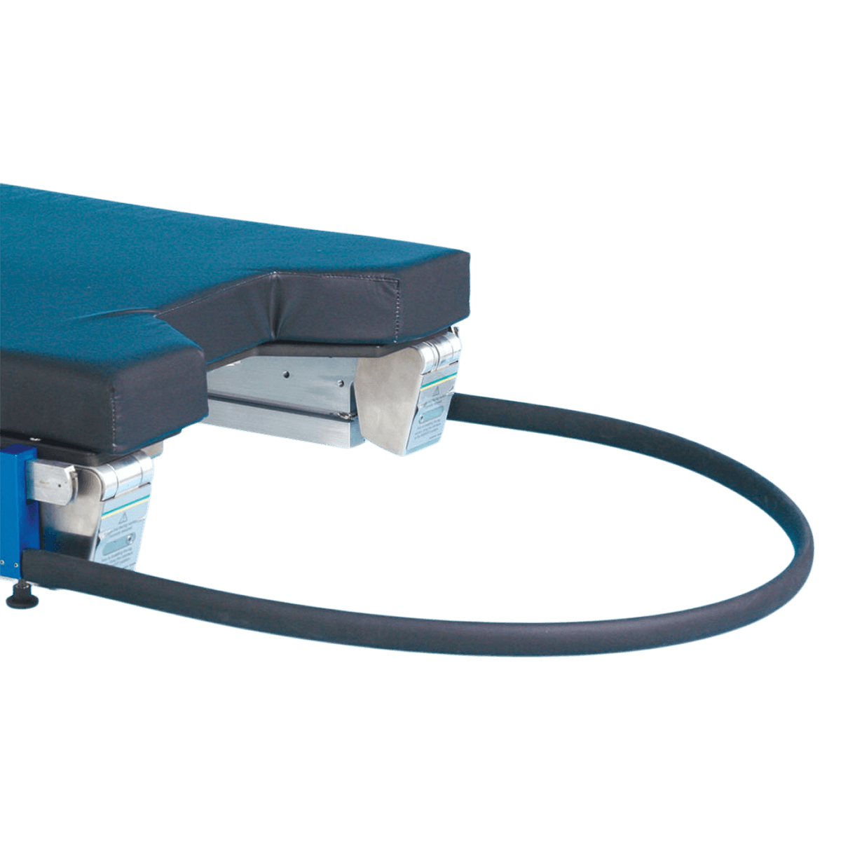 SchureMed Uro Trapper System for OR Table - Uro Trapper System - Image 1
