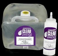 Sonotech Clear Image Ultrasound Gel, 400/Case - Clear Image Ultrasound Gel - Image 1