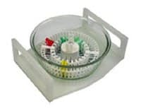 Non Vacuum Processor Kit for Tissue Samples - Non Vacuum Processor Kit - Image 1