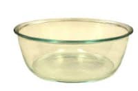 Lab Pulse Med/Energy Beam Vacuum Processor Bowl for H2850 Units, Each - Vacuum Processor Bowl - Image 1