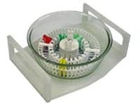 Vacuum Processor Tray - Vacuum Processor Tray - Image 1