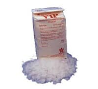 Paraffin, Processing/Embedding, 1/Package - Paraffin - Image 1