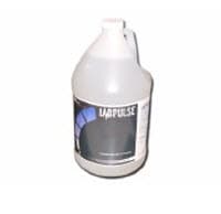 NBF 10% Neutral Buffered Formalin Fixative, 1 Gallon Bottle - NBF 10% - Image 1