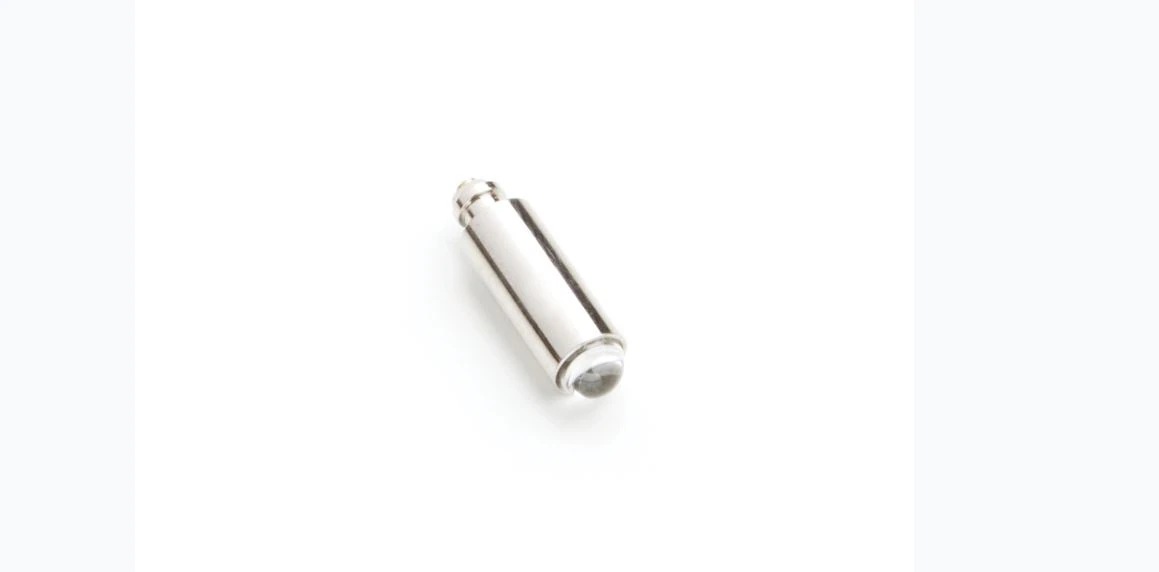 American Diagnostic Lamp Assembly for Pocket Otoscope - Lamp Asmb f/Pocket Otoscope - Image 1