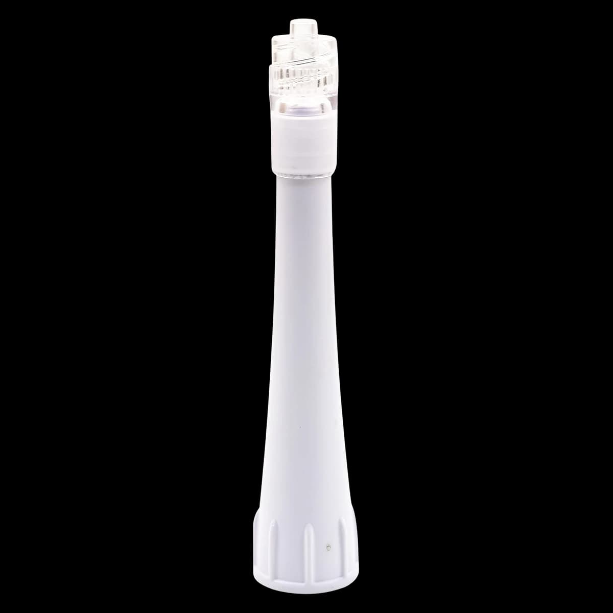 Bionix Adapter Wand Ear for OtoClear, Replacement Wand - Adapter Wand Ear f/OtoClear - Image 1