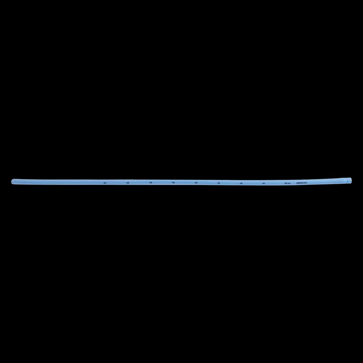 Teleflex Tungsten Bougie Hurst 40Fr, 30" - Tungsten Bougie Hurst 40Fr - Image 1