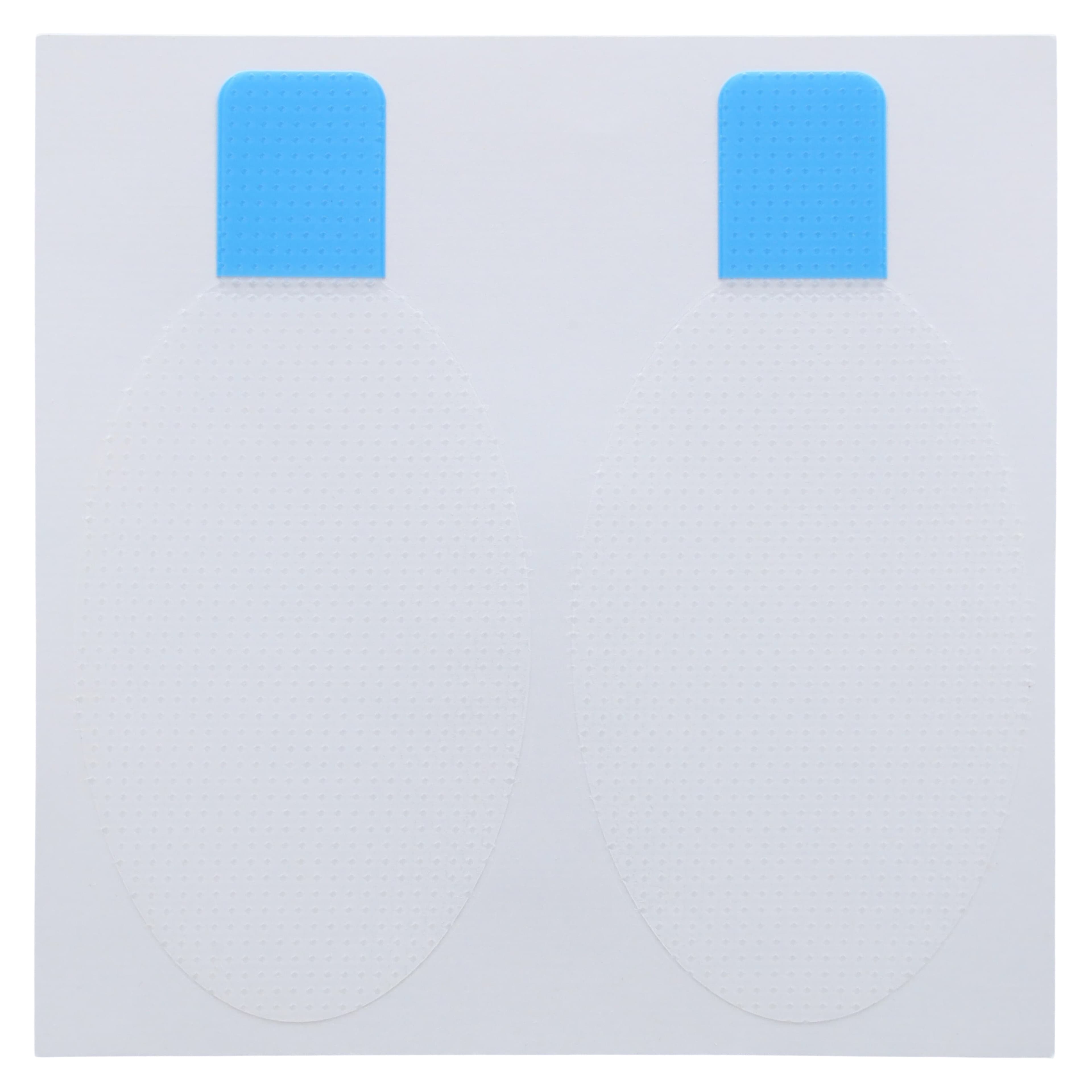 Eyegard LF Disposable Surgical Guard, Clear thumbnail 2