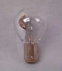 Nikon Incandescent Bulb, 120V, 30W - Bulb Incadescent 120V 30W - Image 1