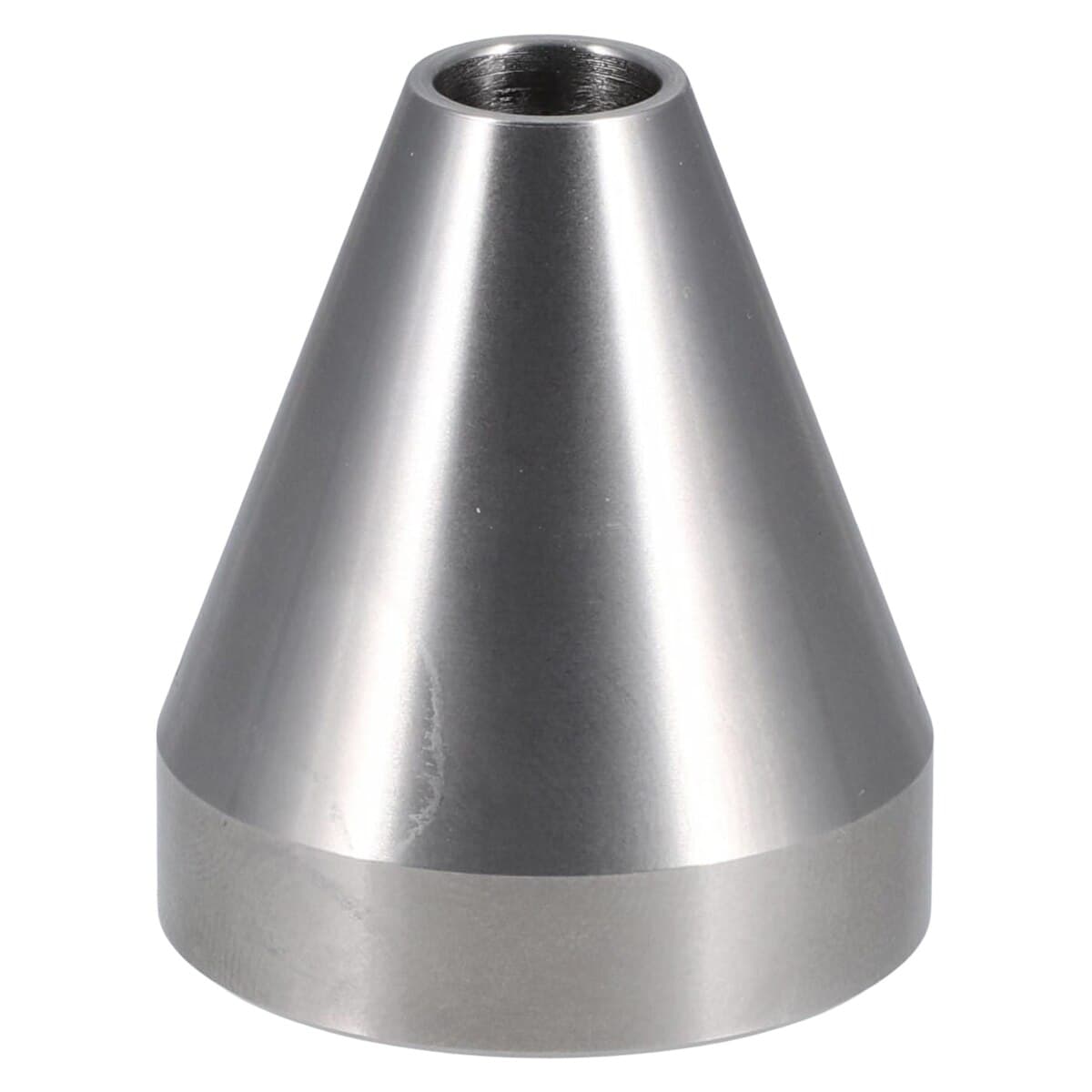 Jenker Needle Stick Protector / Needle Recapper, Autoclavable Stainless Steel, A87013 thumbnail 3