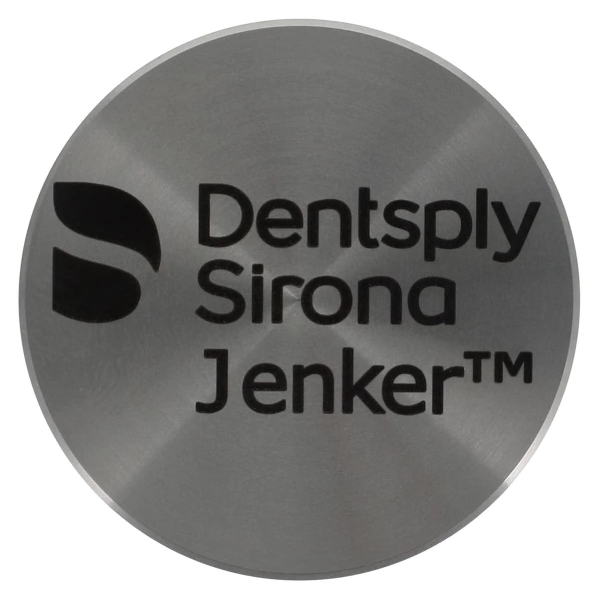 Jenker Needle Stick Protector / Needle Recapper, Autoclavable Stainless Steel, A87013 thumbnail 4