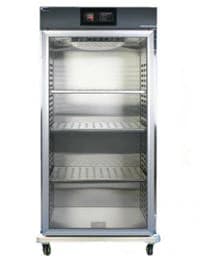 Mac Medical Blanket/Fluid Warming Cabinet - Cabinet Wrm f/Blankets, Fluid - Image 1