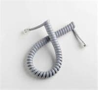 Cable Coiled Doppler to Probe thumbnail 2