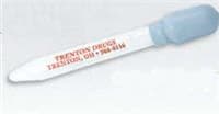 Dropper Med Imprinted 5mL Graduated Medicine Dropper, 250/Case - Dropper Med Imprinted 5mL Grad - Image 1