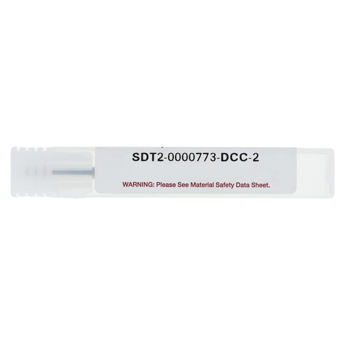 Nano-Di Bur 3m Type-5 Milling Bur, 2.0mm, Each thumbnail 5