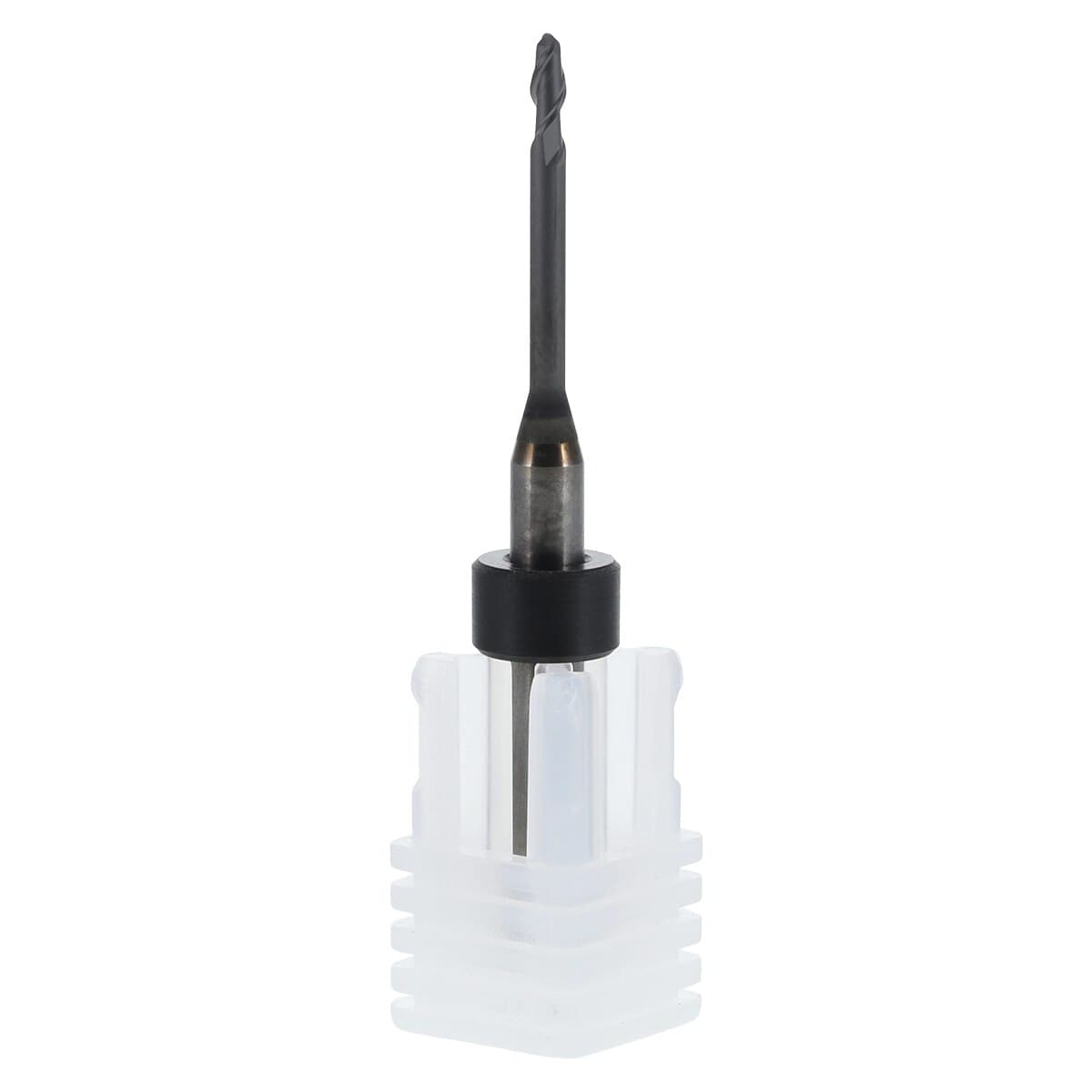 Nano-Di Bur Origin Milling Bur, 2.0mm, Each thumbnail 3