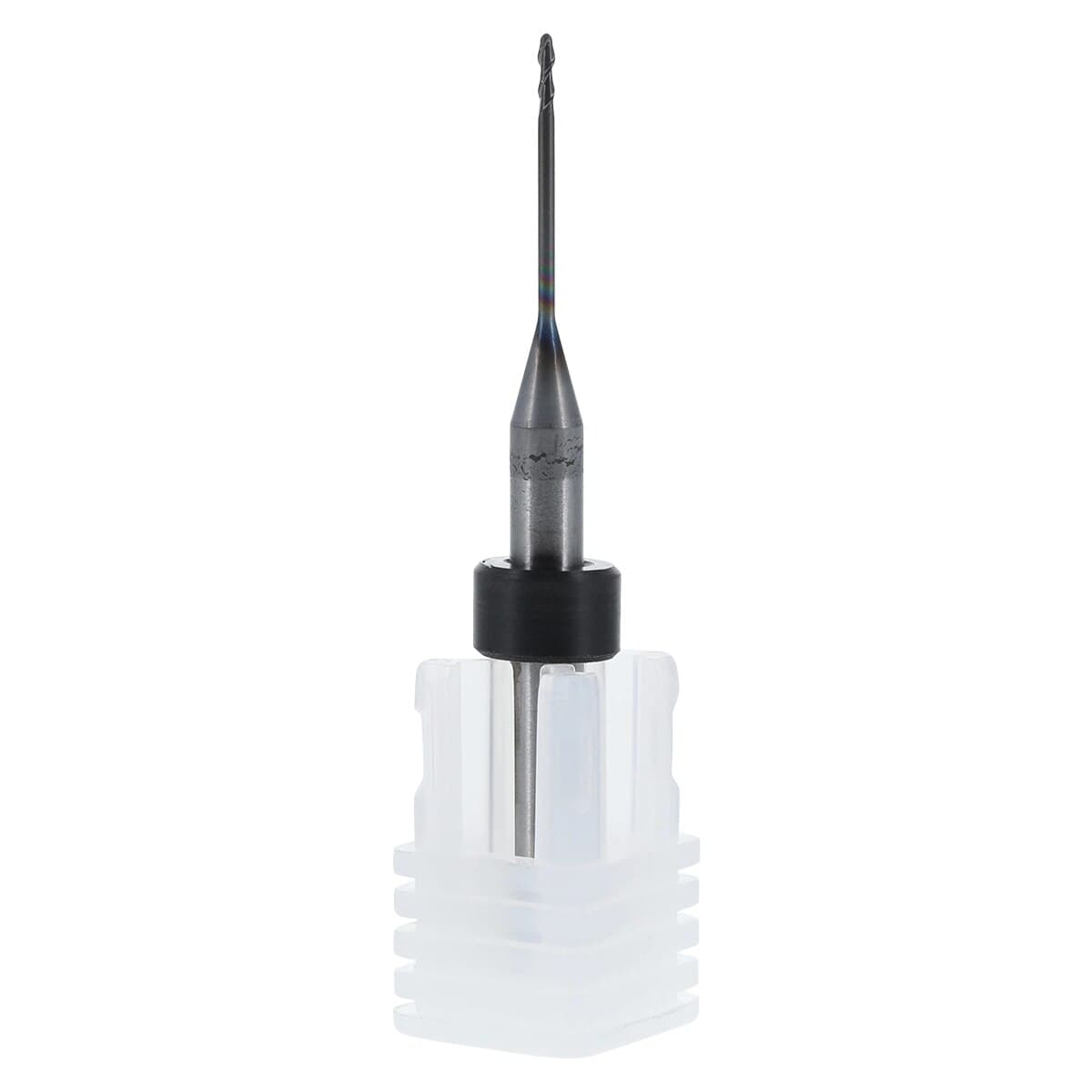Nano-Di Bur Origin Milling Bur, 1.0mm, Each thumbnail 3