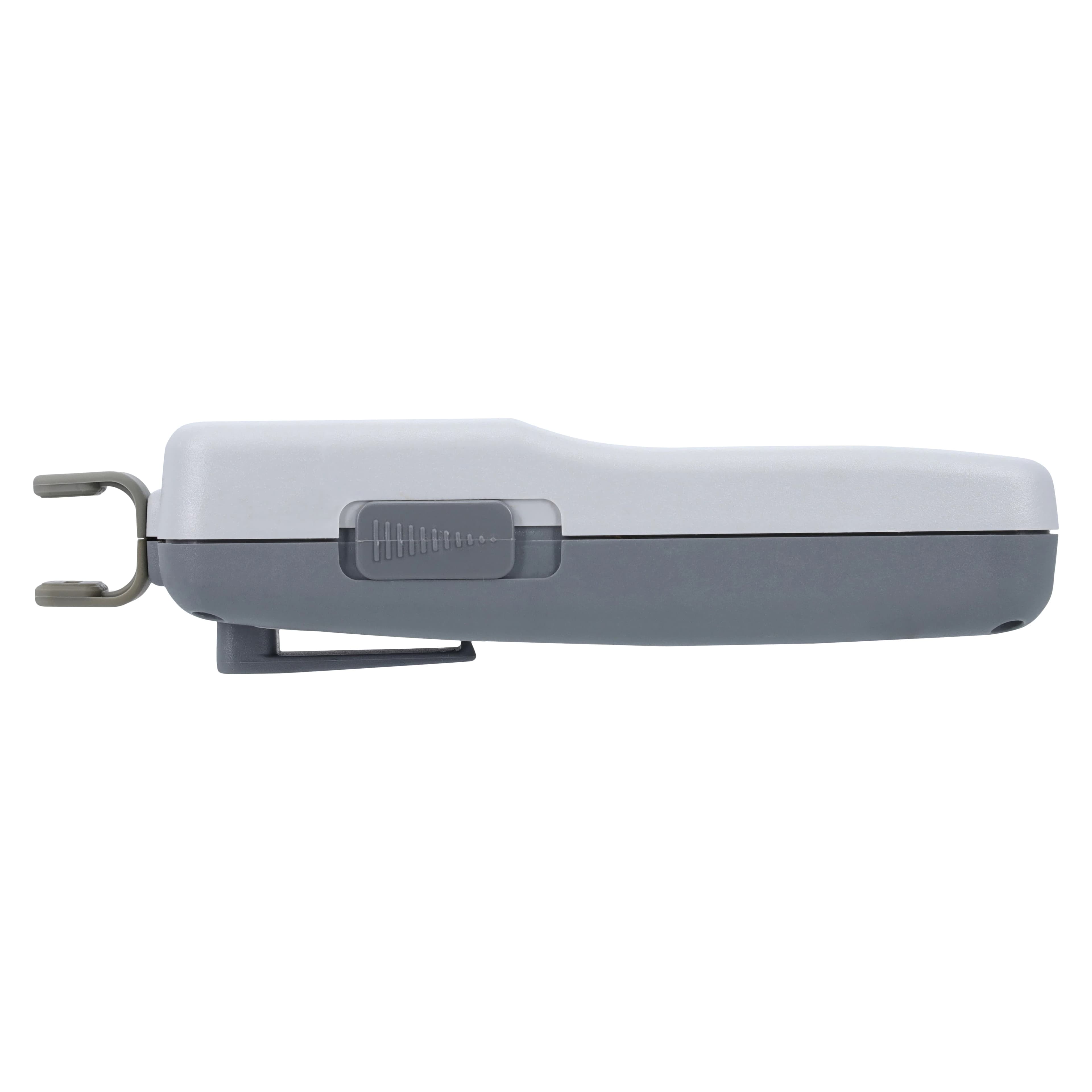 Lifedop Handheld Fetal Doppler with 2MHz Probe, LCD Display, Each thumbnail 7