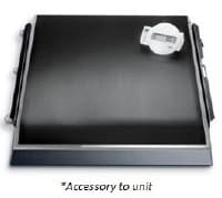 Seca Corp Cable Modular Display - Cable Modular Display - Image 1