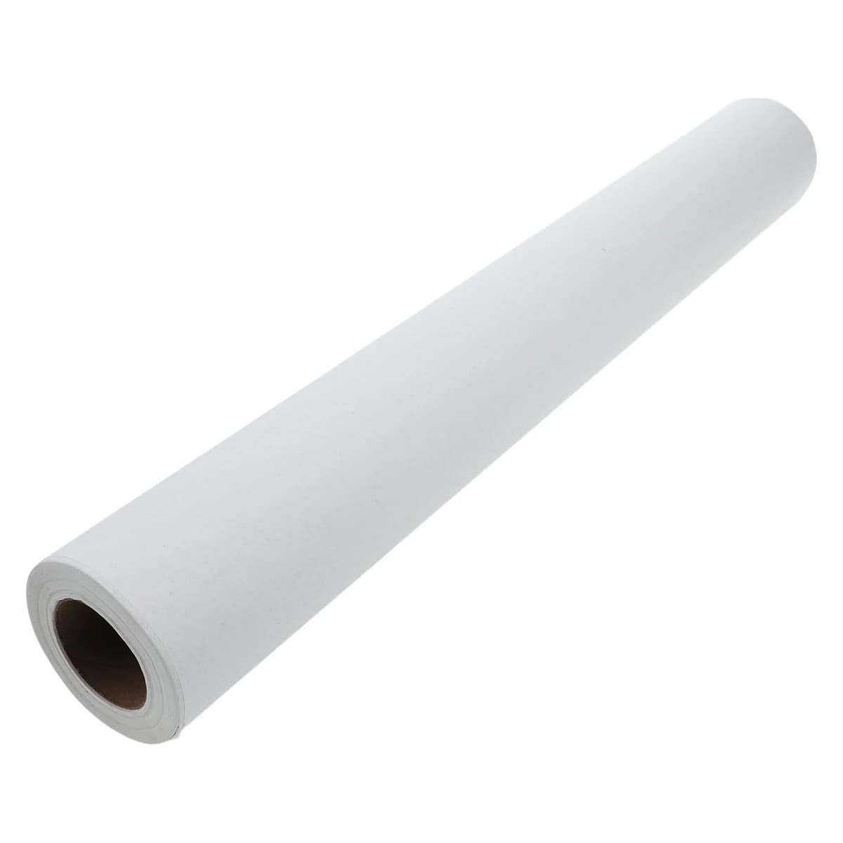 Graham Medical Apex Exam Table Paper Crepe, White, Non-Sterile, Latex-Free, 21 in x 125 Feet, 12/Case thumbnail 2