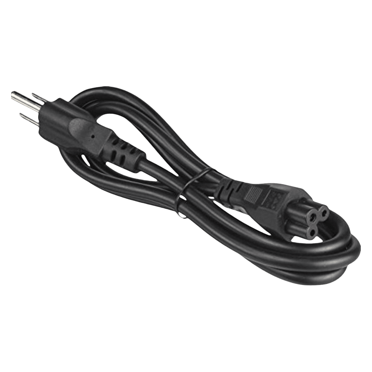 Unico Power Adapter for C826 Centrifuge, AC - Adapter Power Supply f/C826 - Image 1