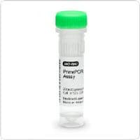 Bio-Rad Liquichek Reticulocyte Control Level C1, 4 x 4 mL, 4/Box - Reticulocyte Control C1 - Image 1
