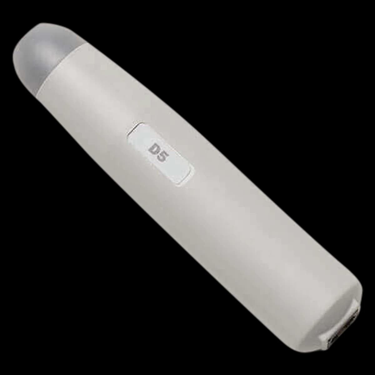 Newman Medical DigiDop Vascular Probe - Probe Vascular DigiDop - Image 1