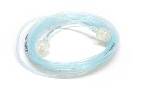 Mindray DS USA Neonatal Sampling Line for T5 SpO2 Monitor, 7-Pin Connector, 25/Box - Sampling Line Neonat - Image 1