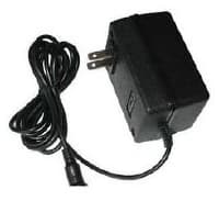 Doran Scales DS4100 AC Power Adapter - Power Supply f/DS4100 - Image 1