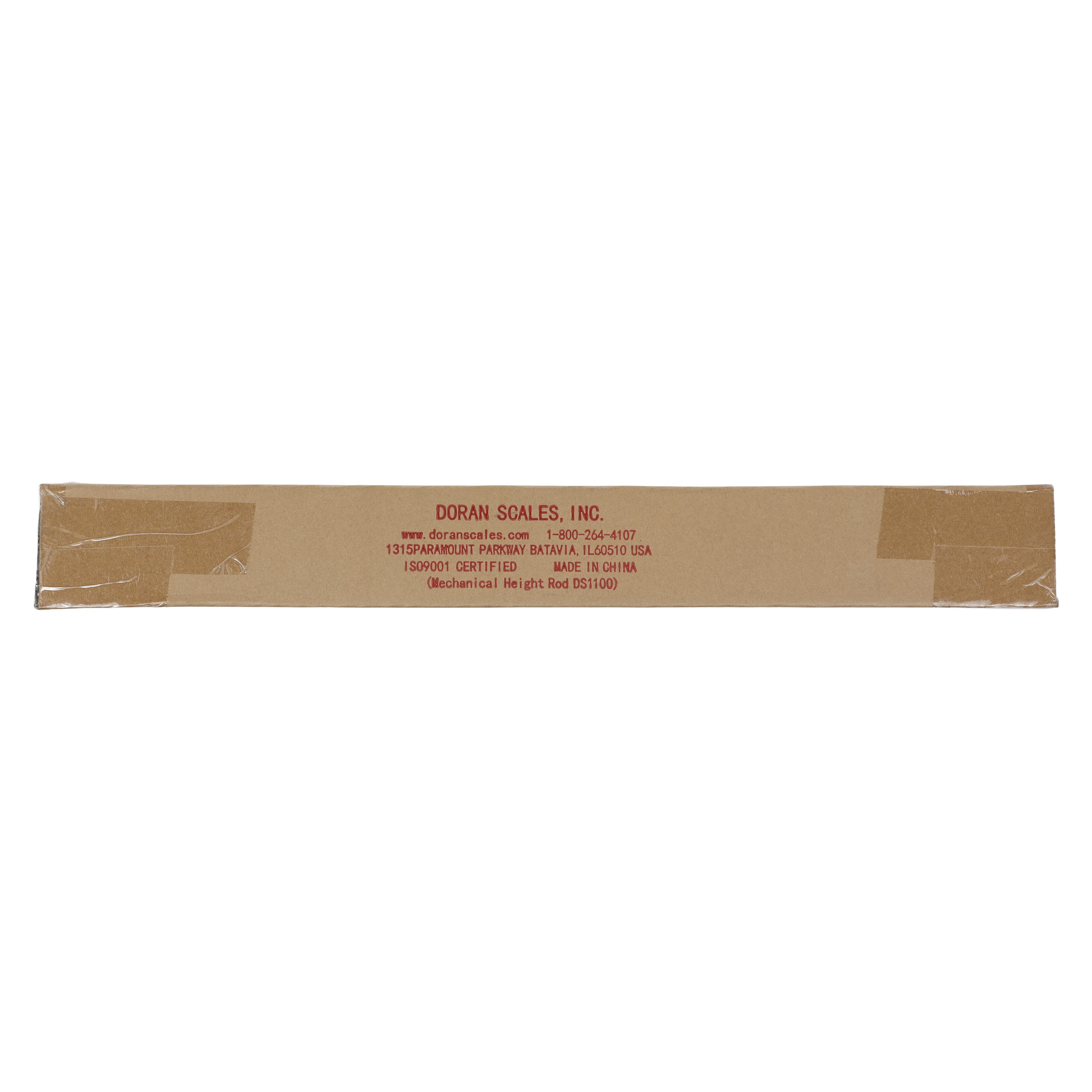 Doran Scales Inc. Stadiometer/Height Rod thumbnail 6