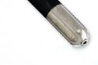 Conmed Bipolar Hemostasis Probe, 7 Fr x 350 cm, Single Use - Probe Hemostasis Bipolar 7FR - Image 1