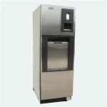 Steris Steam Sterilizer with Cabinet and Generator, Refurbished - Sterilizer Steam w/Cab&Gen - Image 1