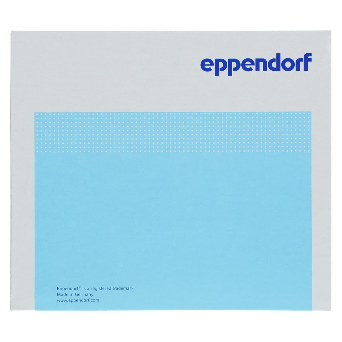 Eppendorf epT.I.P.S. Pipette Tips, 2-200 µL, Graduated, Disposable, Reload, Universal Fit, 960/Case (10 x 96) thumbnail 3