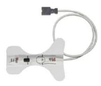Masimo LNCS Neo-3 Adhesive Pulse Oximetry Sensor, Neonatal, 20/Box - Sensor LNCS Neo-3 Adh Pulse Ox - Image 1