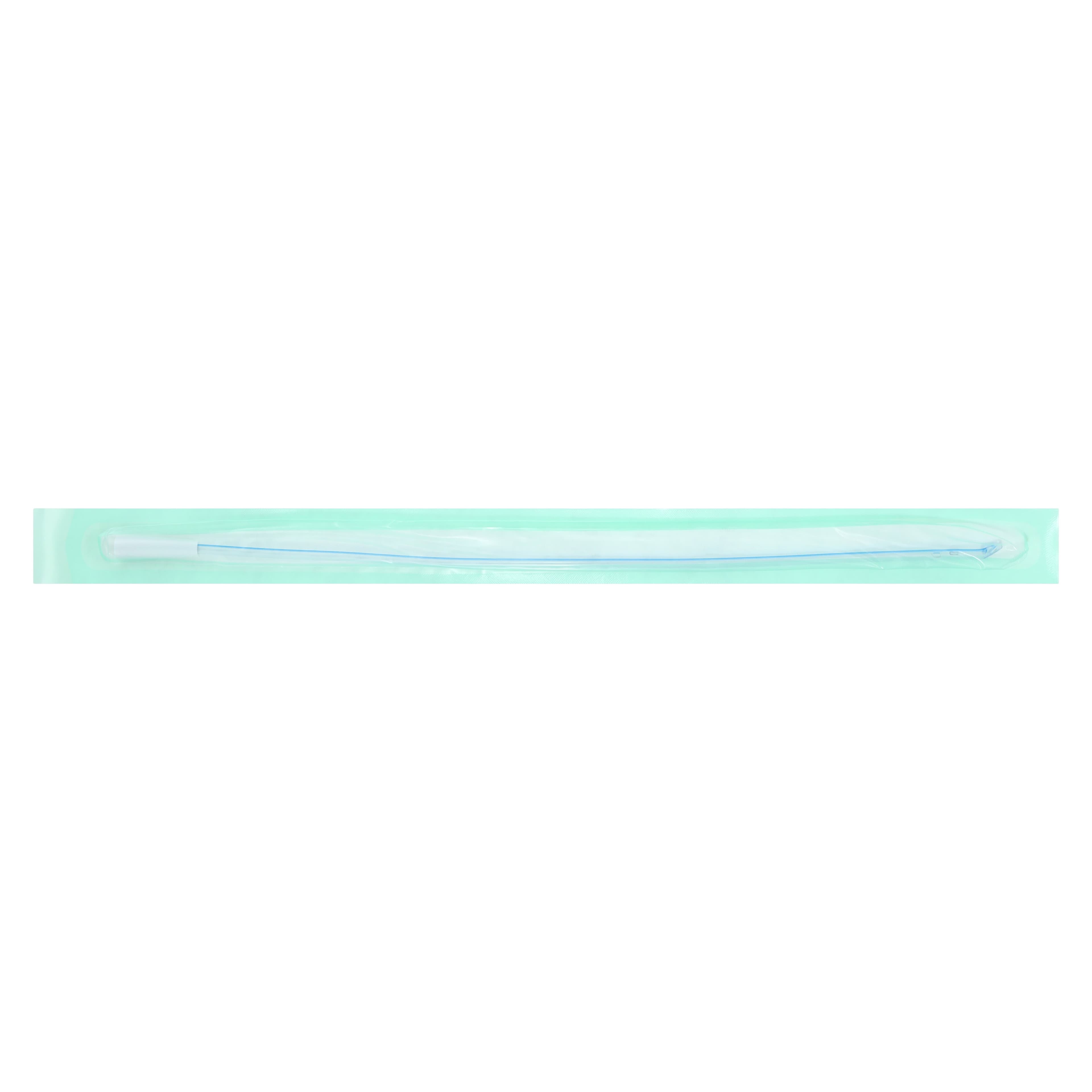 Coloplast Self-Cath Intermittent Catheter, Coude Tapered Tip, Silicone, 12 Fr thumbnail 3