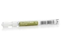 Morphine Sulfate Injection 8mg/mL Carpuject Syringe, 1mL, 10/Package, PFRE - Morphine Sulf Inj CJT Syr PFRE - Image 1