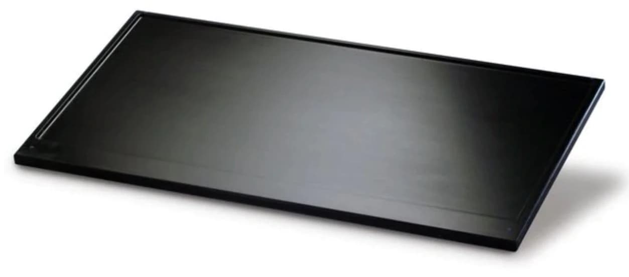 Labconco Chemical Resistant Work Surface, 29" x 48" x 1", for 4' Hoods - Work Surface Chem Resistant - Image 1