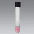 Remel Nitrate Substrate Broth, 2 mL Tube, 20/Package - Nitrate Substrate Broth - Image 1
