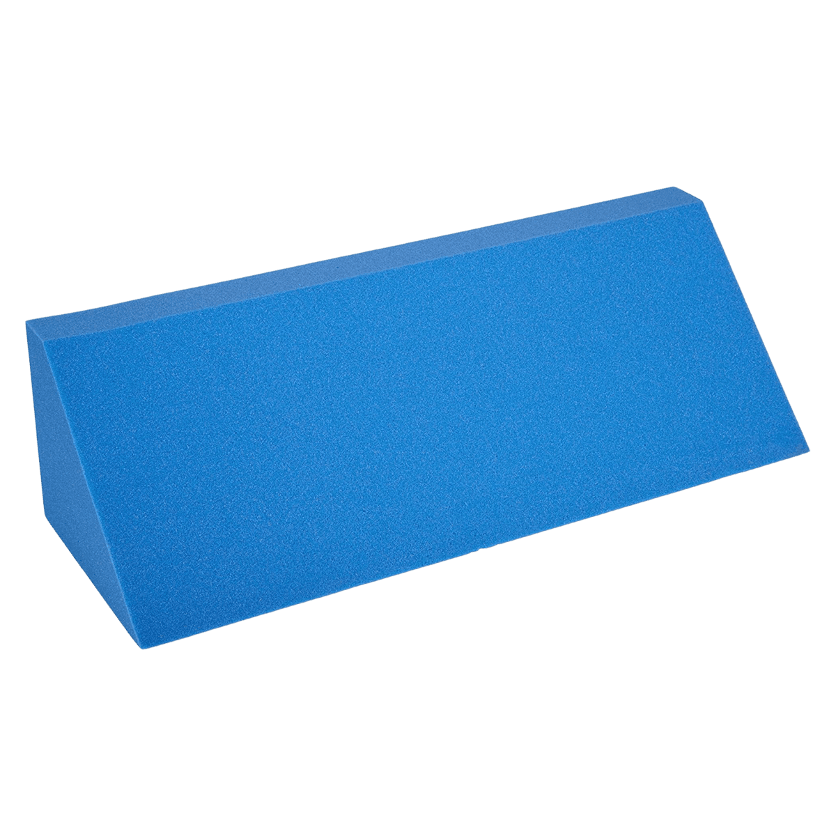 Roylan Body Positioner, 8" x 10" x 28" - Body Positioner - Image 1