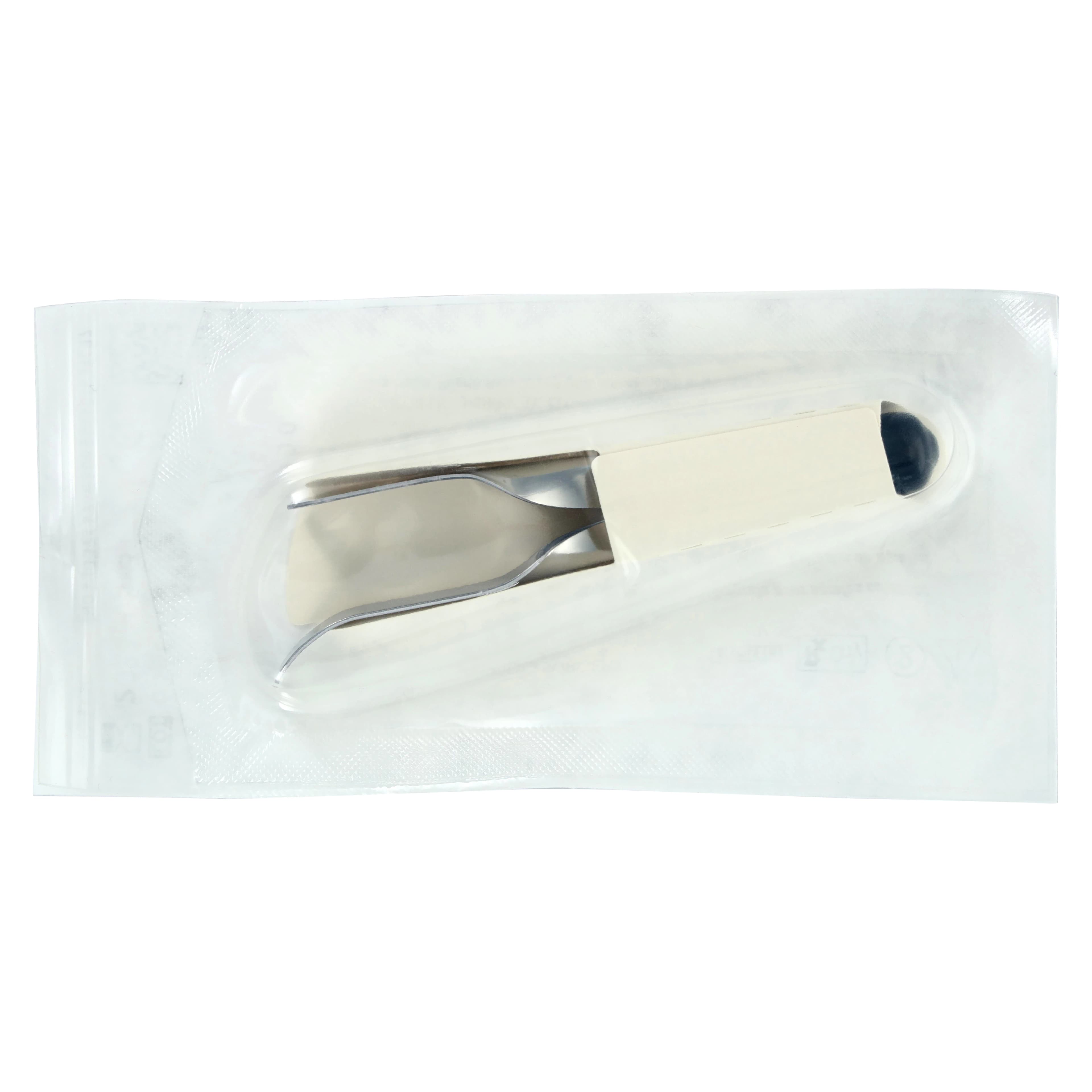 Proximate Skin Staple Extractor, J&J Instruments Inc. thumbnail 3