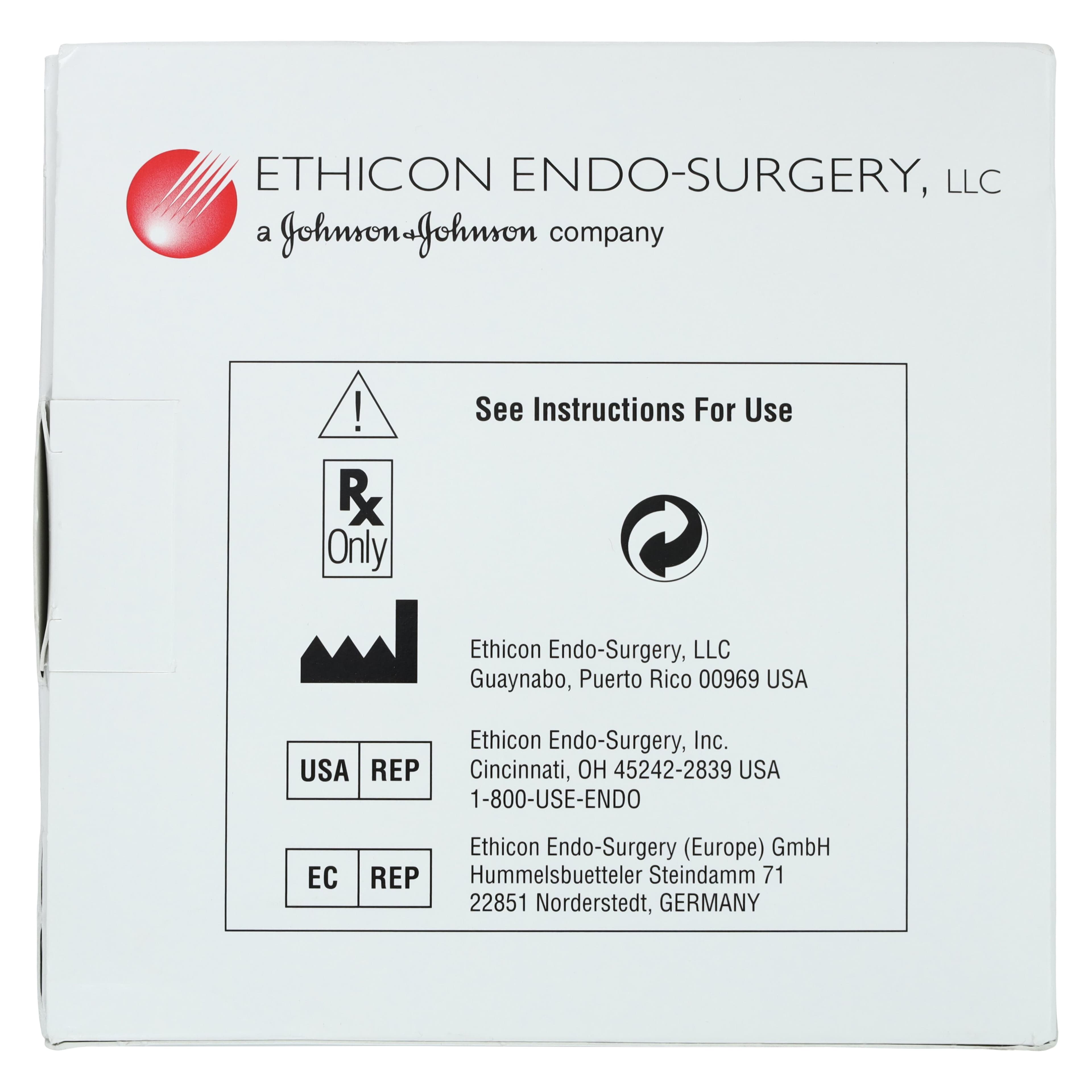 Proximate Skin Staple Extractor, J&J Instruments Inc. thumbnail 5
